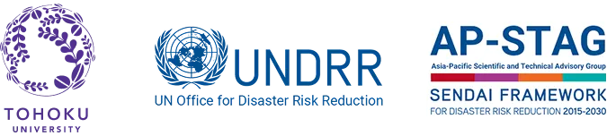 APSTCDRR