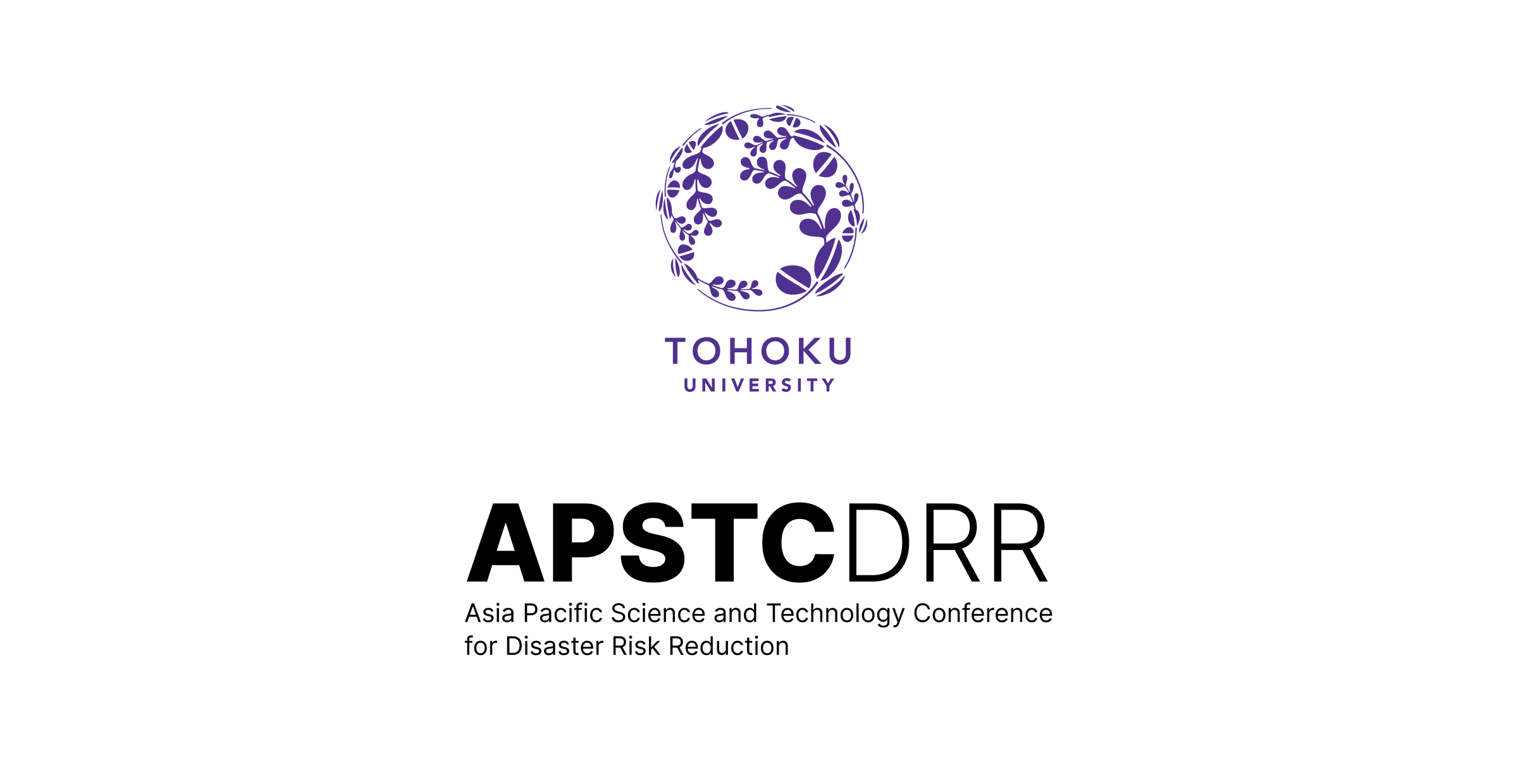 Poster Abstract Submission | APSTCDRR