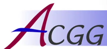 ACGG