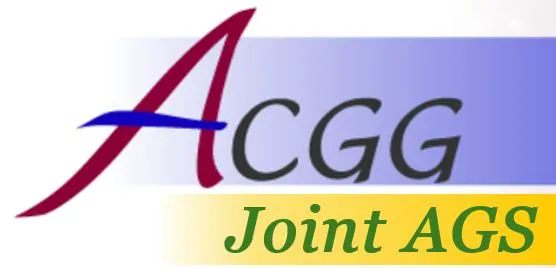 ACGG2026 Joint AGS