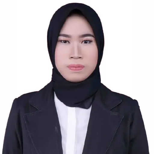 Kartika Dwi Asni Putri
