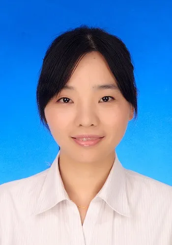 Wenfeng Liao