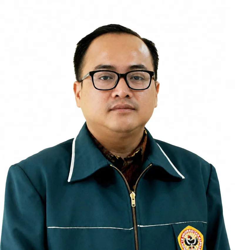Rahmat Eko Sanjaya