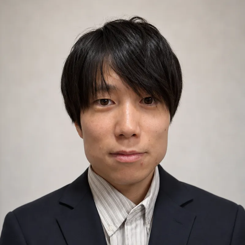 Akihiro Kitani