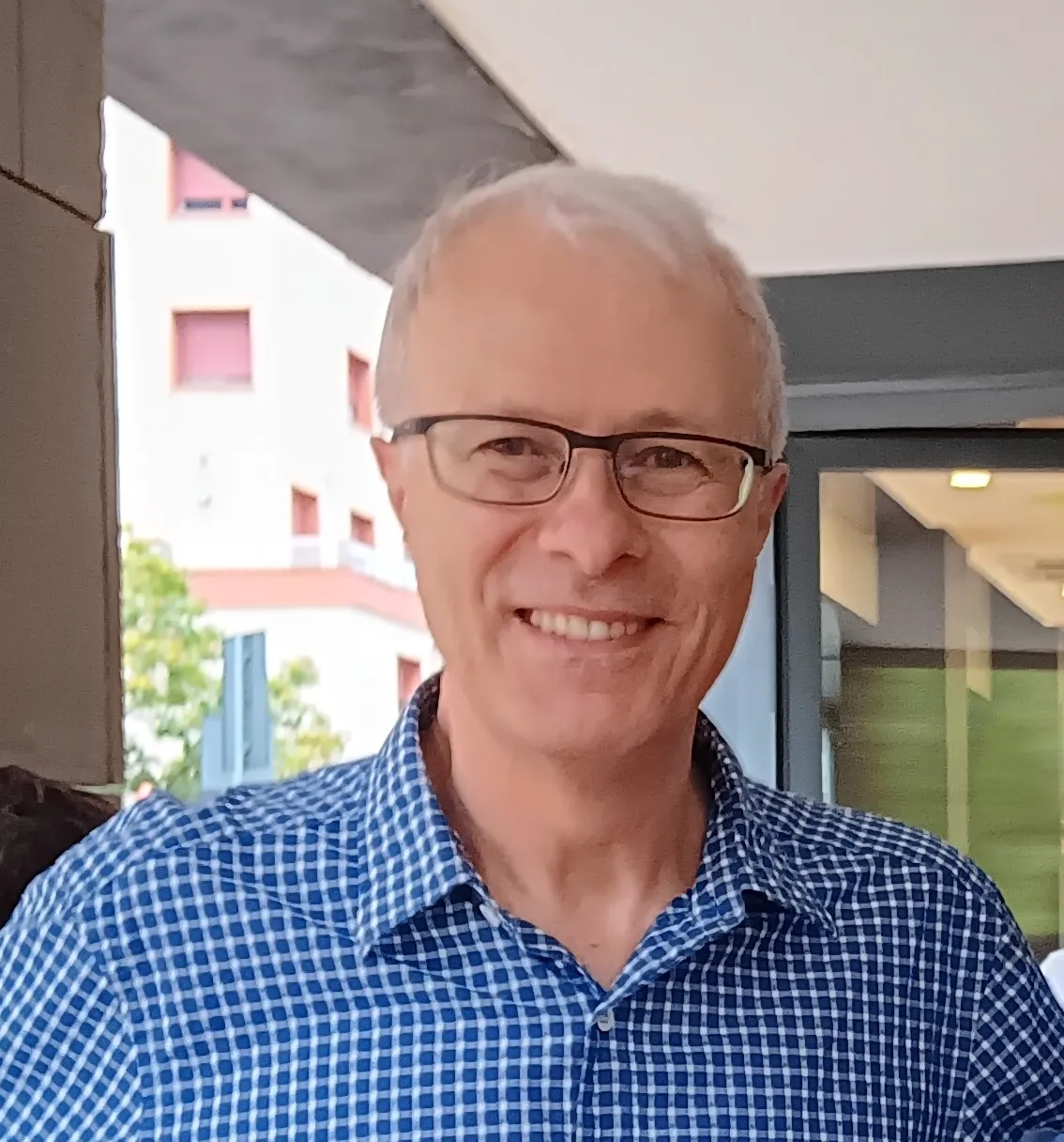 Vito Ferro