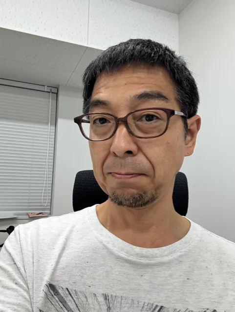Junichi Furukawa