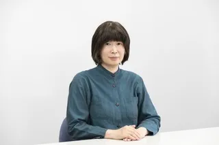 Chihiro Sato