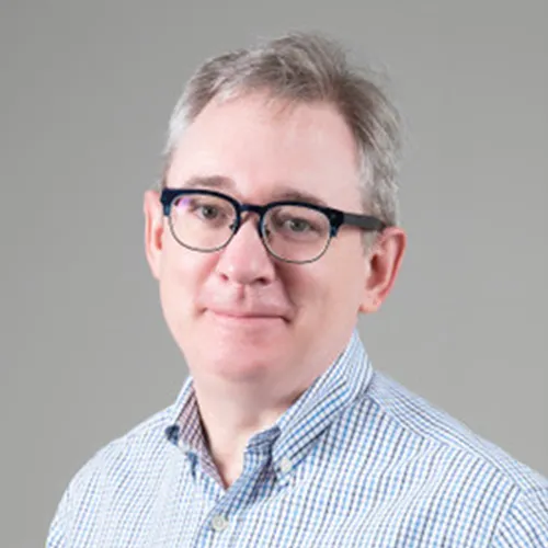 Todd L. Lowary