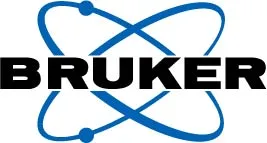 Bruker Japan