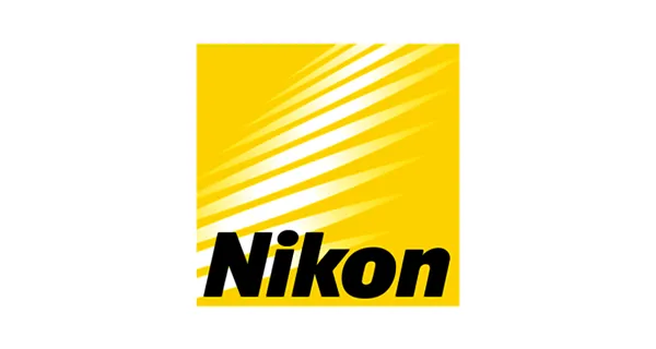 株式会社ニコンソリューションズ