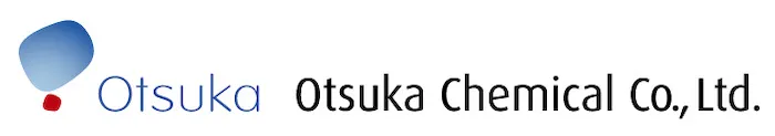 大塚化学株式会社