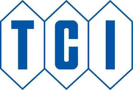 東京化成工業株式会社
