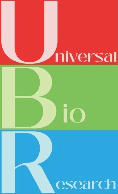 ユニバーサル・バイオ・リサーチ株式会社