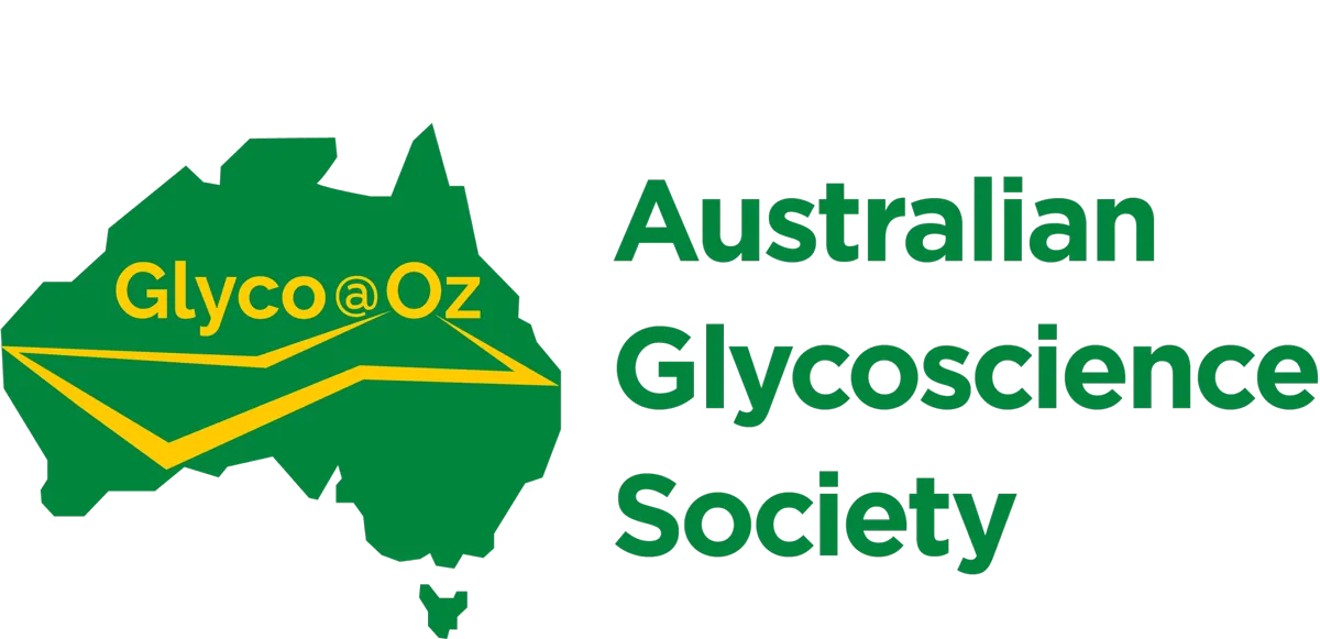 Australian Glycoscience Society