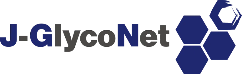 J-GlycoNet