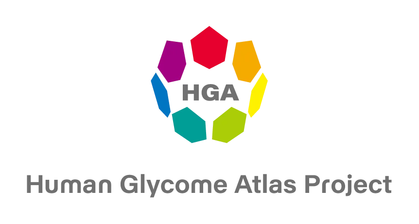HGA