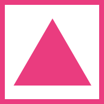 ふく育 サービスプラットフォーム