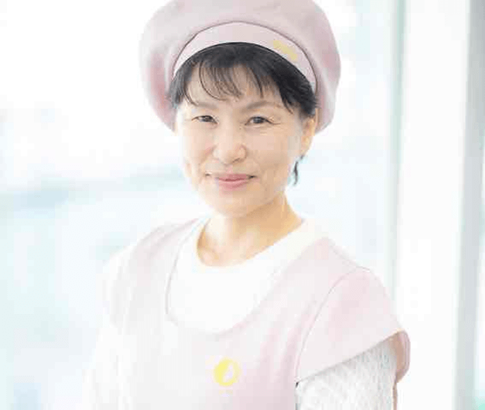 福井の子育てを応援するキッズ&ベビーシッター「ふく育さん」