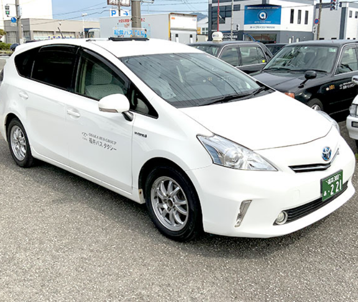 福井の子育てを応援するキッズ&ベビーシッター「ふく育さん」