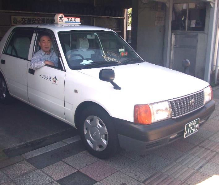 福井の子育てを応援するキッズ&ベビーシッター「ふく育さん」