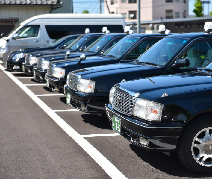 福井の子育てを応援するキッズ&ベビーシッター「ふく育さん」