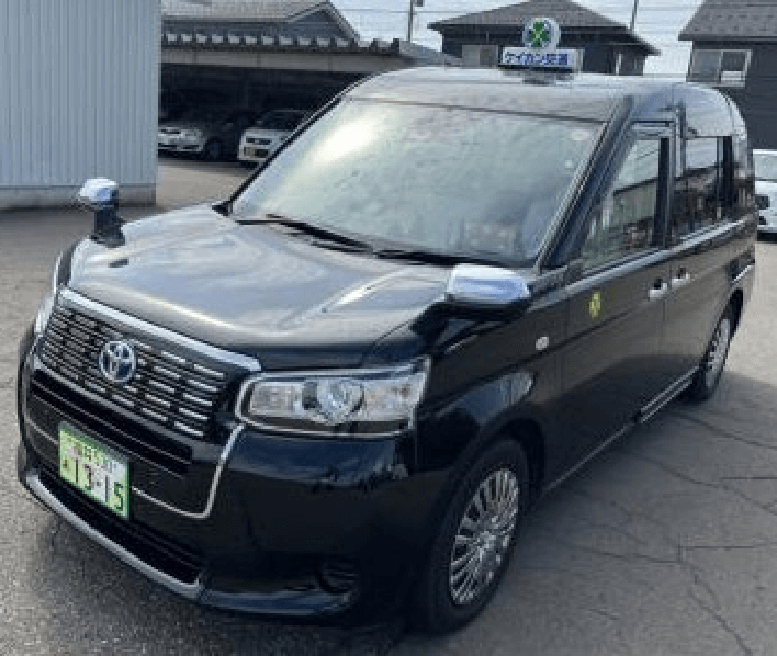 福井の子育てを応援するキッズ&ベビーシッター「ふく育さん」