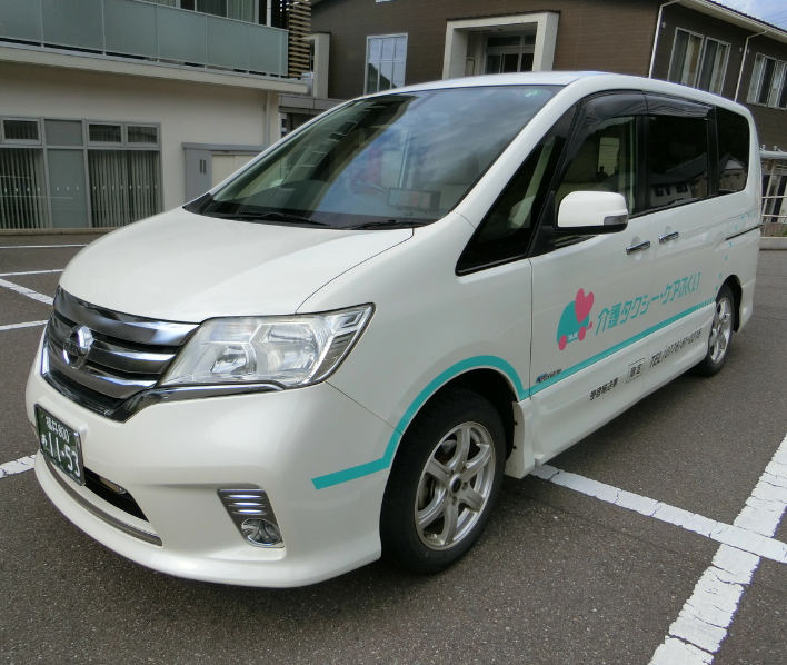 福井の子育てを応援するキッズ&ベビーシッター「ふく育さん」