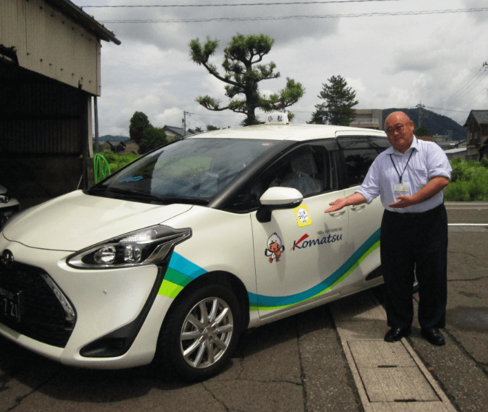 福井の子育てを応援するキッズ&ベビーシッター「ふく育さん」