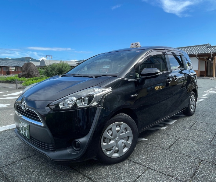 福井の子育てを応援するキッズ&ベビーシッター「ふく育さん」