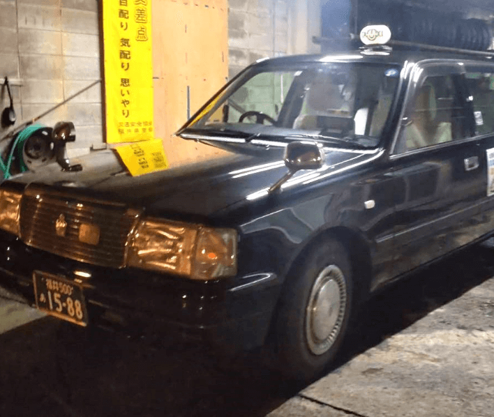 福井の子育てを応援するキッズ&ベビーシッター「ふく育さん」