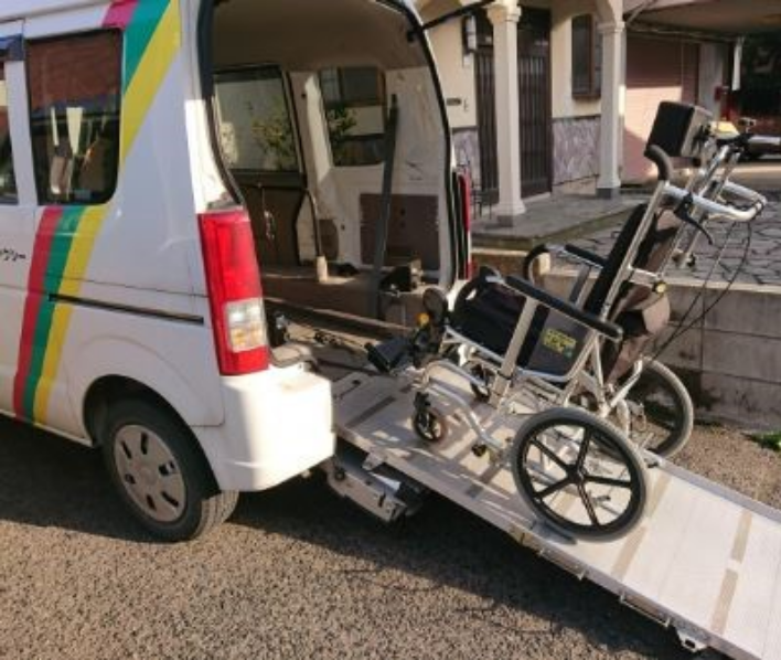 福井の子育てを応援するキッズ&ベビーシッター「ふく育さん」