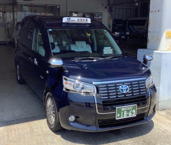 福井の子育てを応援するキッズ&ベビーシッター「ふく育さん」