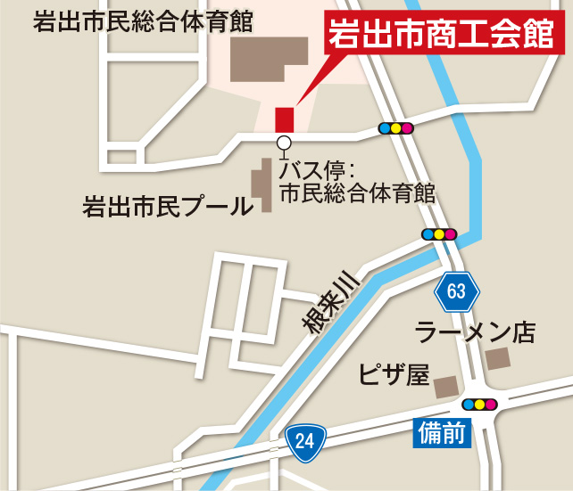images