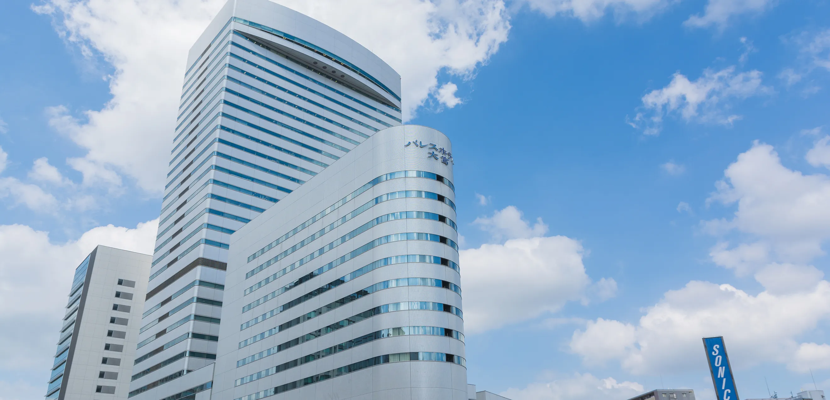 大胆に、そして丁寧に -より繊細な外科・麻酔パラダイムのために-