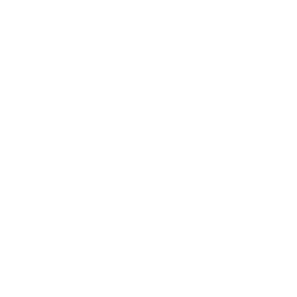 SAKURA MACHI Kumamoto