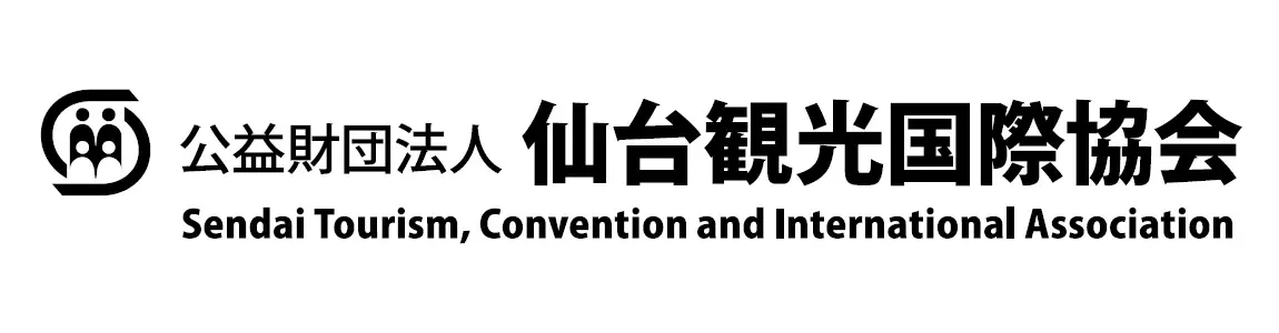 Sendai Tourism, Convention and International Association(SenTIA)
