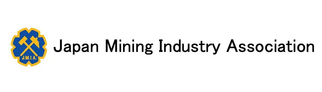 Japan Mining Industry Association