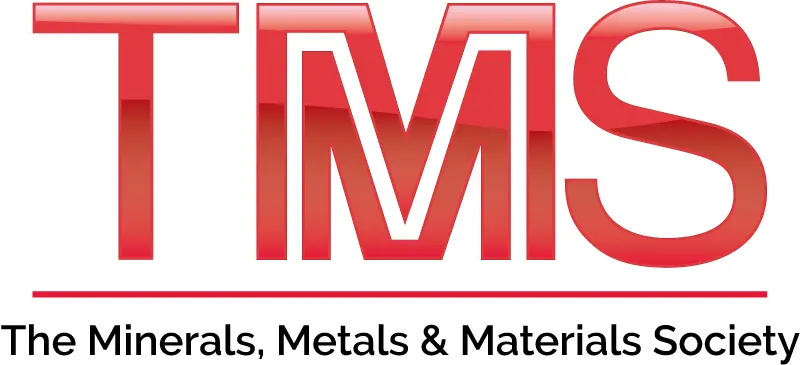 The Minerals, Metals & Materials Society (TMS)