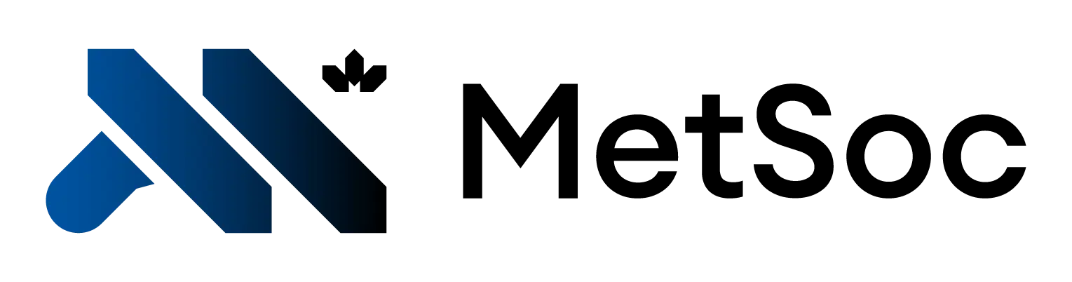 Metallurgy and Materials Society (MetSoc)