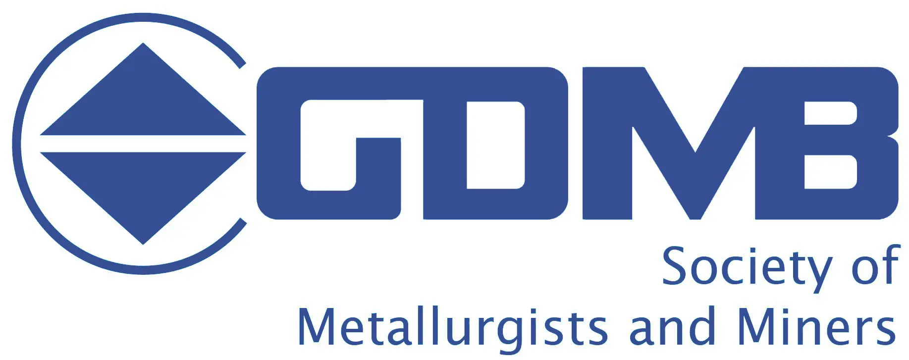 GDMB Gesellschaft der Metallurgen und Bergleute e.V. (GDMB)