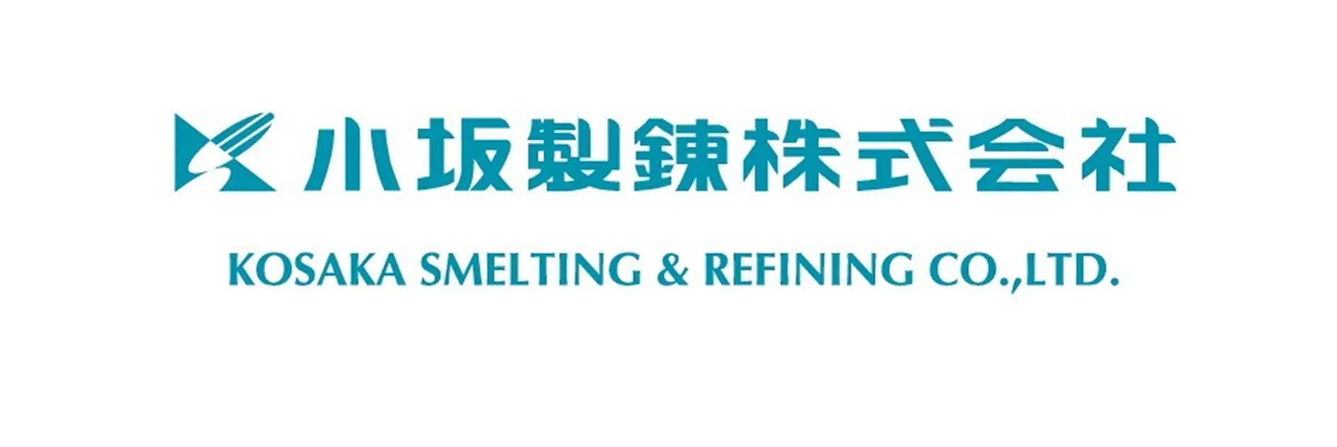小坂製錬株式会社 