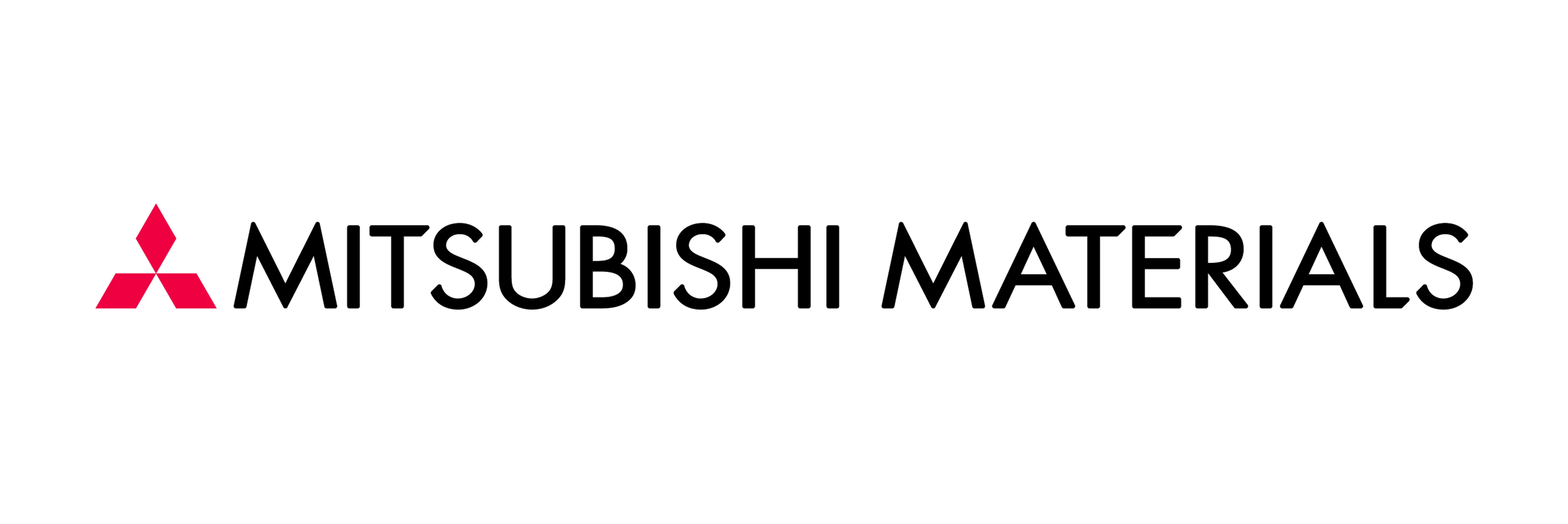 Mitsubishi Materials Corporation