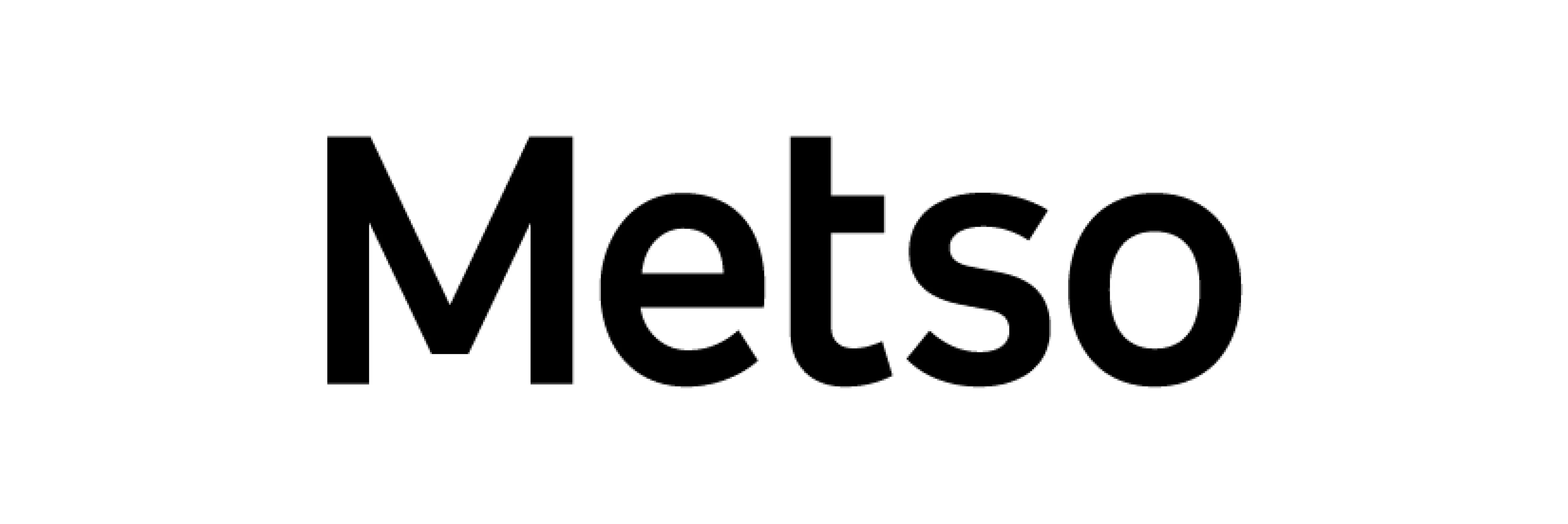 metso
