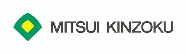 三井金属グループ