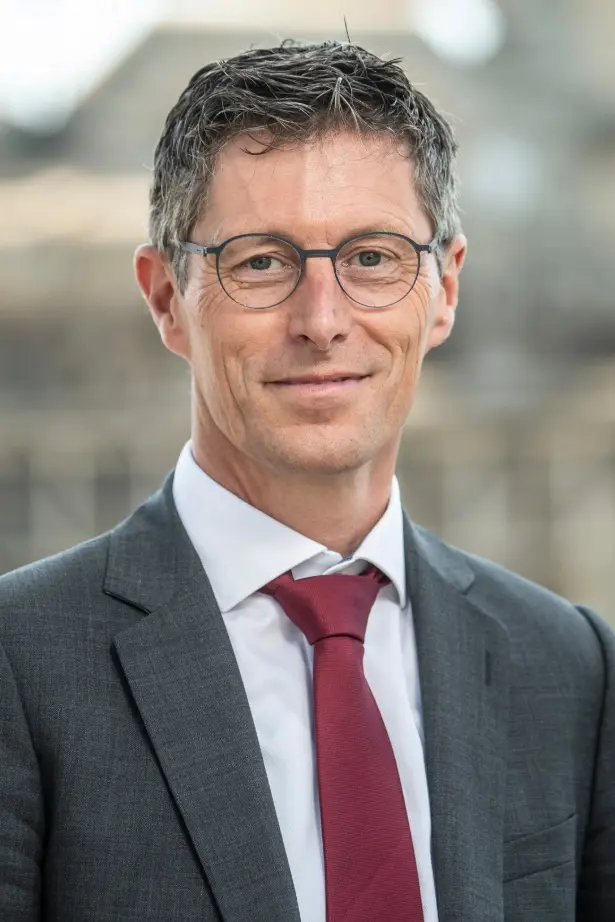 Guido Janssen