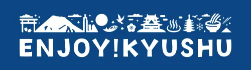 ENJOY KYUSHU