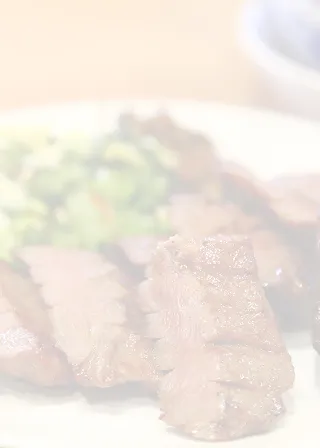 仙台トク旅キャンペーン