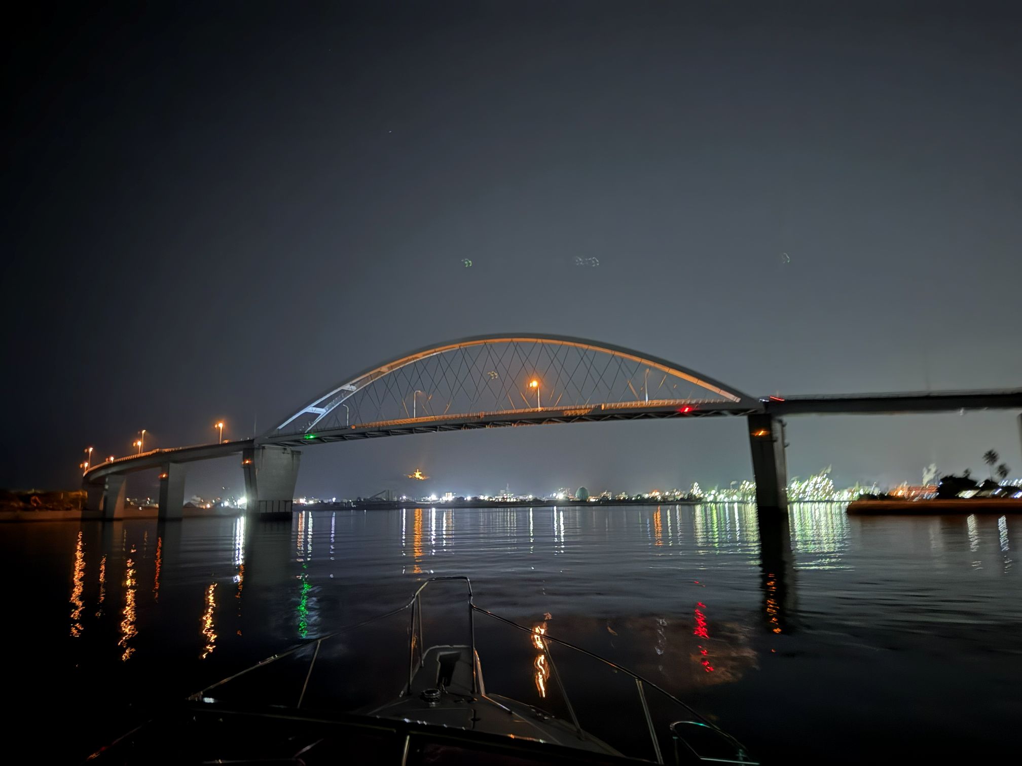 周南大橋