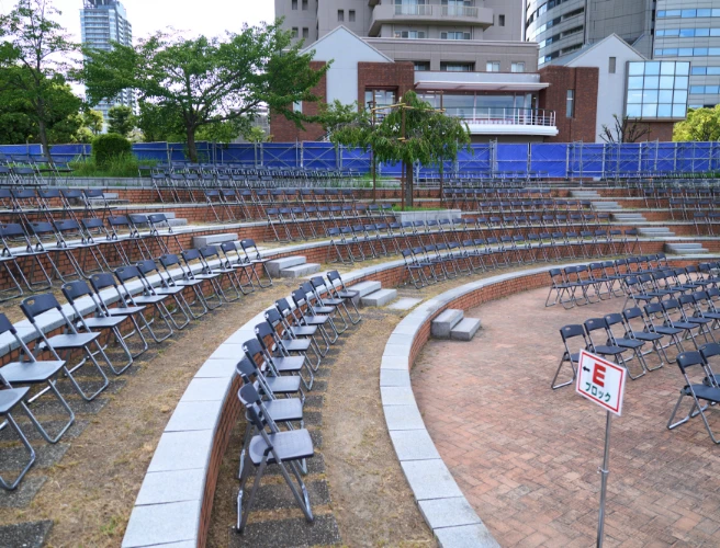 写真3
