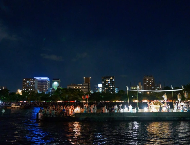 写真4